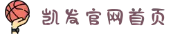 凯发官网首页